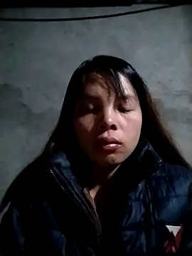 Snapshot of rickkis2k chatting on November 2025 05:02:01 PM rickkis2k online show from November 2025 05:02:01 PM