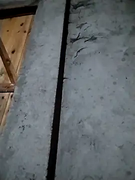 Snapshot of rickkis2k chatting on December 2025 09:31:02 PM rickkis2k online show from December 2025 09:31:02 PM