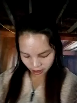 rickkis2k online show from February 2026 02:52:01 AM