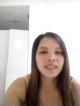 rickkis2k online show from March 2026 01:16:02 PM