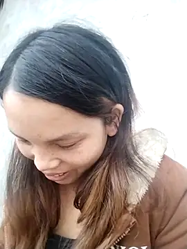 Snapshot of rickkis2k chatting on November 2025 09:12:02 AM rickkis2k online show from November 2025 09:12:02 AM