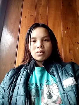 Snapshot of rickkis2k chatting on November 2025 01:55:02 AM rickkis2k online show from November 2025 01:55:02 AM