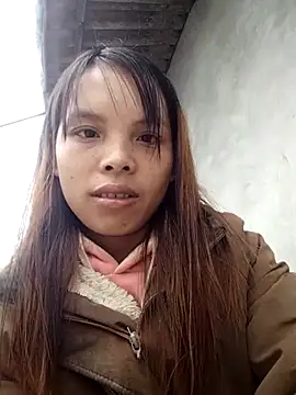 Snapshot of rickkis2k chatting on November 2025 02:50:02 AM rickkis2k online show from November 2025 02:50:02 AM