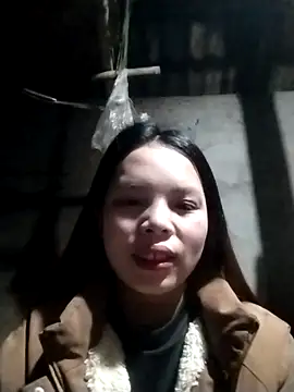 rickkis2k online show from March 2026 10:48:02 PM