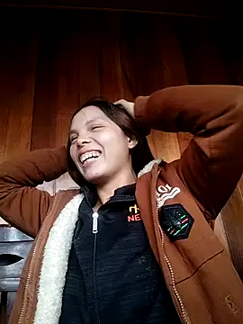 Snapshot of rickkis2k chatting on October 2025 02:12:02 AM rickkis2k online show from October 2025 02:12:02 AM