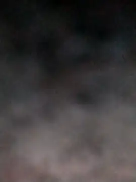 rickkis2k online show from January 2026 10:25:02 PM