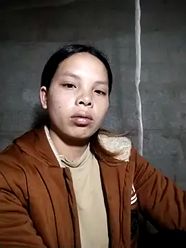 Snapshot of rickkis2k chatting on November 2025 10:25:01 PM rickkis2k online show from November 2025 10:25:01 PM