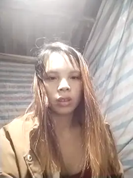 Snapshot of rickkis2k chatting on November 2025 09:07:02 PM rickkis2k online show from November 2025 09:07:02 PM