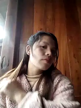 rickkis2k online show from February 2026 09:50:02 AM