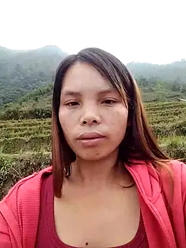 Snapshot of rickkis2k chatting on November 2025 07:13:01 AM rickkis2k online show from November 2025 07:13:01 AM