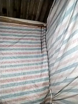 Snapshot of rickkis2k chatting on November 2025 09:53:01 PM rickkis2k online show from November 2025 09:53:01 PM