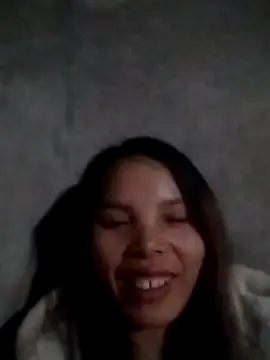 Snapshot of rickkis2k chatting on November 2025 12:38:01 PM rickkis2k online show from November 2025 12:38:01 PM