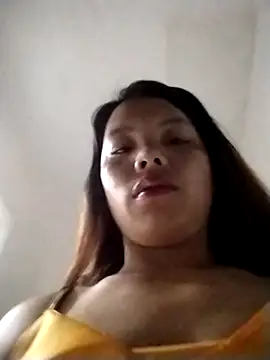 rickkis2k online show from March 2026 10:13:01 PM