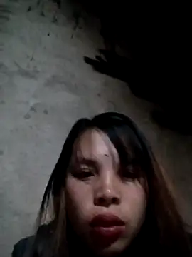 rickkis2k online show from December 2025 10:10:02 PM