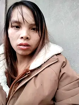 Snapshot of rickkis2k chatting on November 2025 09:43:01 AM rickkis2k online show from November 2025 09:43:01 AM