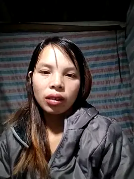 Snapshot of rickkis2k chatting on November 2025 10:53:01 PM rickkis2k online show from November 2025 10:53:01 PM