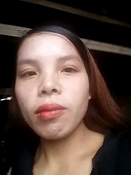 Snapshot of rickkis2k chatting on October 2025 01:06:02 AM rickkis2k online show from October 2025 01:06:02 AM