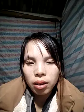 Snapshot of rickkis2k chatting on November 2025 12:37:02 PM rickkis2k online show from November 2025 12:37:02 PM