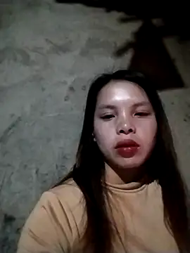 rickkis2k online show from February 2026 09:45:01 PM