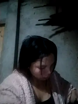 rickkis2k online show from February 2026 10:32:01 PM