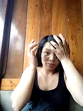 rickkis2k online show from March 2026 08:48:01 AM