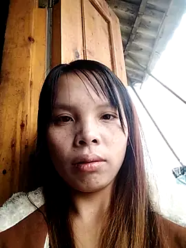 Snapshot of rickkis2k chatting on November 2025 02:05:01 AM rickkis2k online show from November 2025 02:05:01 AM