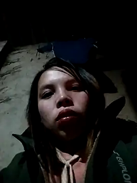 rickkis2k online show from January 2026 09:53:01 PM