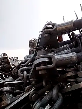 rickkis2k online show from March 2026 02:11:02 AM