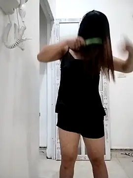 rickkis2k online show from March 2026 03:14:02 PM