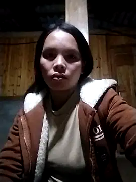 Snapshot of rickkis2k chatting on October 2025 03:00:01 PM rickkis2k online show from October 2025 03:00:01 PM