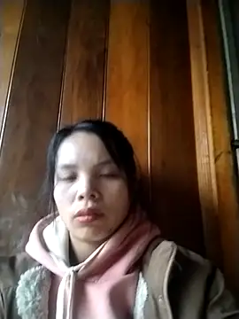 rickkis2k online show from January 2026 09:47:02 AM