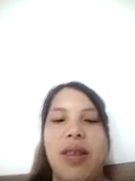 rickkis2k online show from March 2026 10:54:01 PM