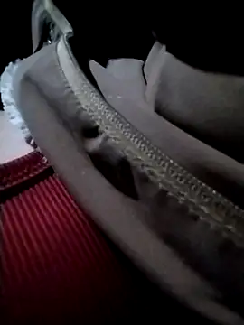 rickkis2k online show from January 2026 02:01:01 PM