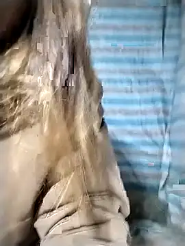 Snapshot of rickkis2k chatting on November 2025 08:45:01 PM rickkis2k online show from November 2025 08:45:01 PM