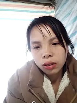 Snapshot of rickkis2k chatting on November 2025 12:42:02 AM rickkis2k online show from November 2025 12:42:02 AM