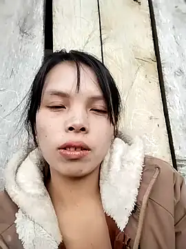 Snapshot of rickkis2k chatting on November 2025 10:15:02 AM rickkis2k online show from November 2025 10:15:02 AM