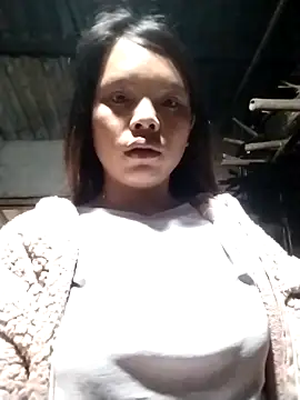 rickkis2k online show from March 2026 10:33:02 PM