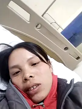 Snapshot of rickkis2k chatting on December 2025 03:58:02 PM rickkis2k online show from December 2025 03:58:02 PM