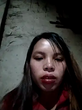 Snapshot of rickkis2k chatting on December 2025 10:04:01 PM rickkis2k online show from December 2025 10:04:01 PM