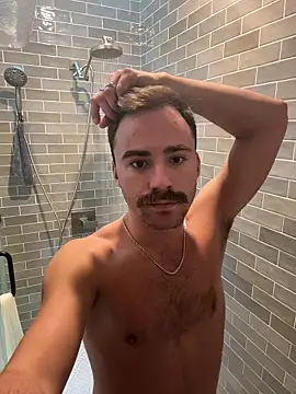 Snapshot of bobbyatx chatting on November 2025 11:19:03 PM bobbyatx online show from November 2025 11:19:03 PM