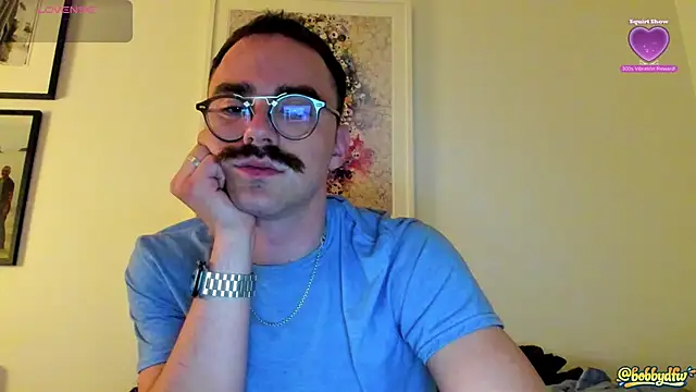 Snapshot of bobbyatx chatting on March 2026 02:28:01 PM bobbyatx online show from March 2026 02:28:01 PM