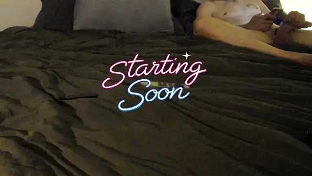 Snapshot of bobbyatx chatting on June 2026 06:14:02 AM bobbyatx online show from June 2026 06:14:02 AM