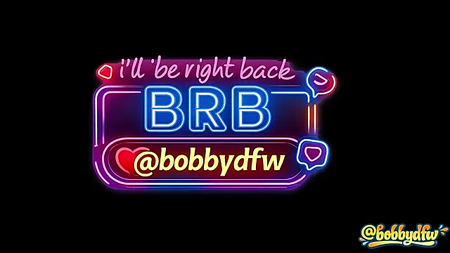 Snapshot of bobbyatx chatting on May 2026 10:40:02 PM bobbyatx online show from May 2026 10:40:02 PM