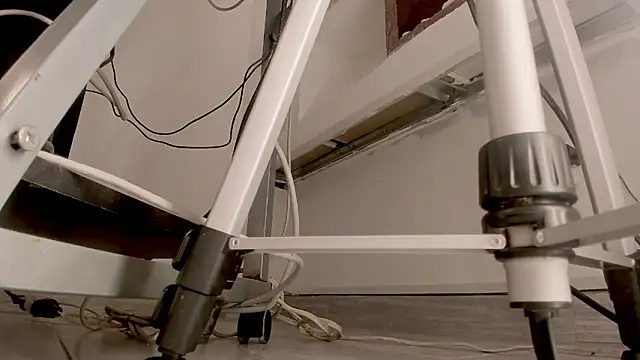 Cleopatriagad online show from March 2026 02:04:02 AM