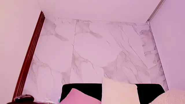 Cleopatriagad online show from March 2026 02:44:02 AM