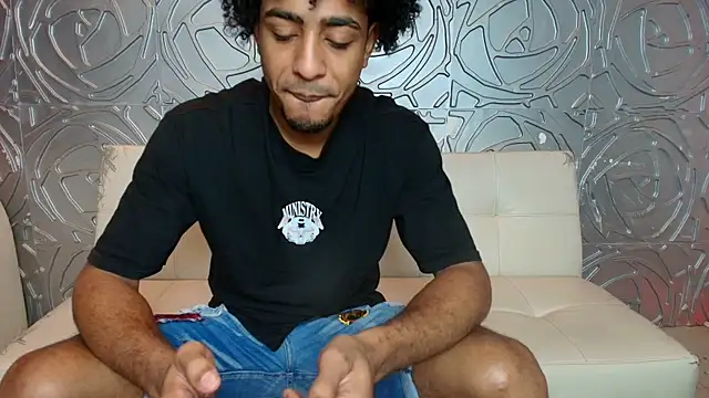 Ruin Destruction online show from April 2026 03:09:01 AM