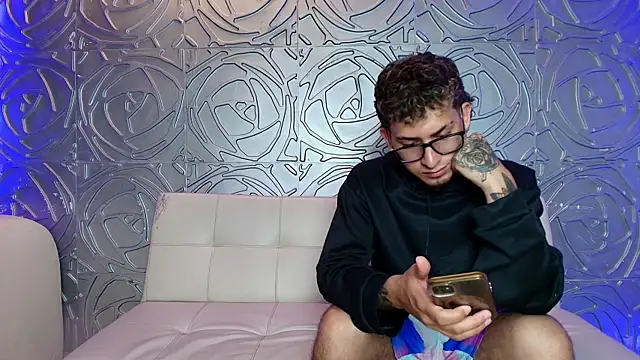 Ruin Destruction online show from April 2026 02:13:01 AM