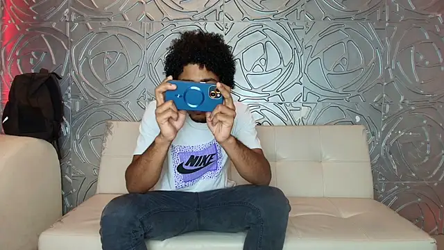 Ruin Destruction online show from April 2026 01:39:01 AM