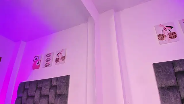 kittymonroe1 online show from May 2026 06:09:01 PM