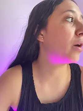 kittymonroe1 online show from February 2026 06:26:01 PM